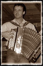 Hubert